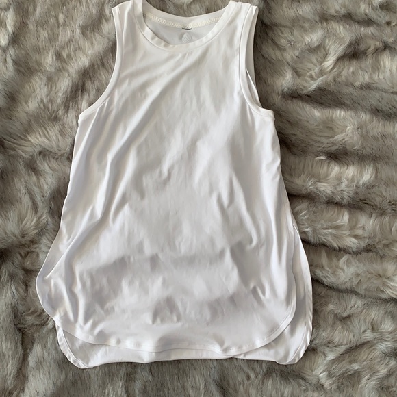 MPG Tank - Picture 5 of 10